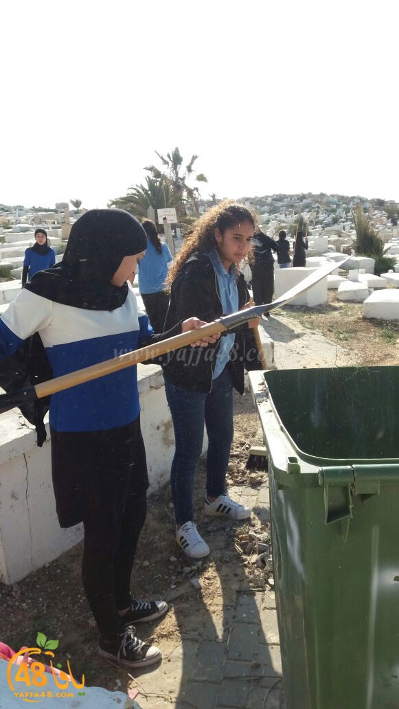 shamela talebat jasyq (15).jpg